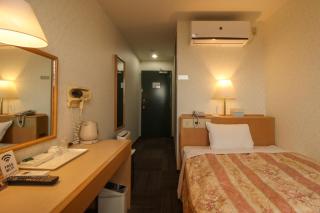 サンホテル大間 - 4