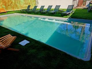 בתי נורית - רמות - 0