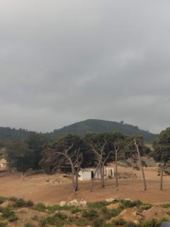 Panorama M'diq - 7
