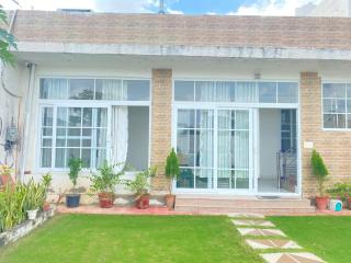 Farm Stay villa A-43, Aryan Enclave, Jagatpura Jaipur -17, Rajasthan - Jaipur - 2