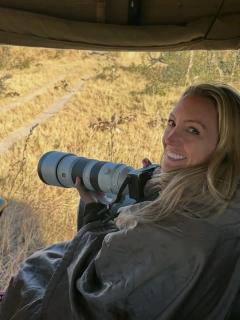Issah tours and safari guide tz - 3