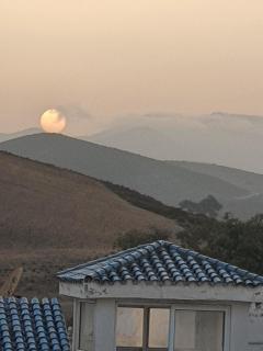Panorama M'diq - 9
