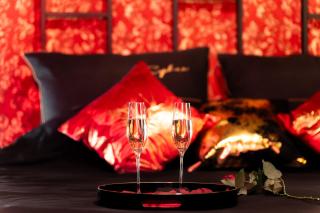 Apartament Organza - 7