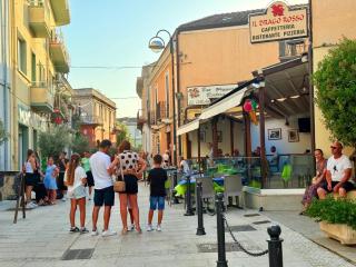 Il Giglio Affittacamere - 7
