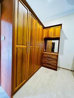Kempadang Courtyard Homestay - Kuantan - 4