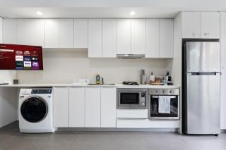 20B Wonderful 12 Mins Walk to TrainSTA Abnb-style StudioApt - 6