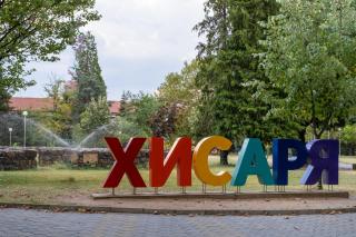 Villa Veselina Loft Studios - 4