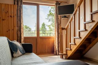 Villa Veselina Loft Studios - 1