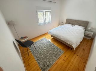 Vele apartment - Mostar - 9