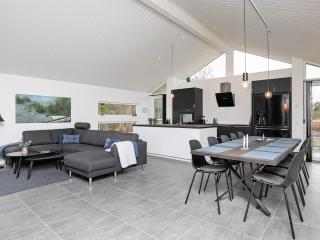 10 person holiday home in Jerup - 5