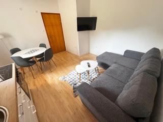 Vele apartment - Mostar - 6