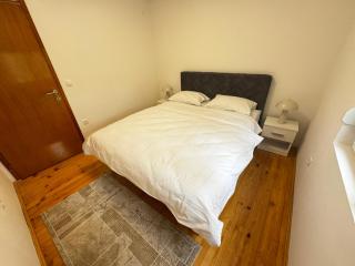 Vele apartment - Mostar - 5