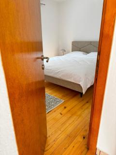 Vele apartment - Mostar - 4