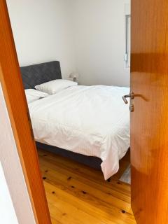 Vele apartment - 1