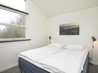 10 person holiday home in Jerup - 5