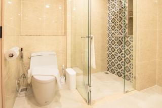 Ozone Condominium in Prestigious Laguna Area - 2