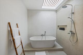 The R Swantika - 2BR with Pool & Green Nature Views - 6