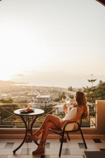 Royal Sun - Chania - 4