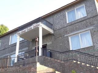 The Mont Calm Suites - 0