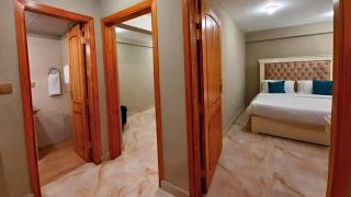 The Mont Calm Suites - 5