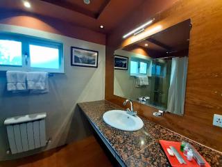 The Mont Calm Suites - 4