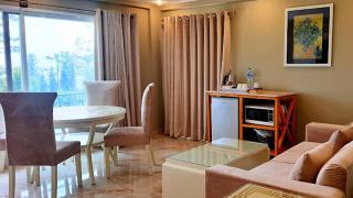 The Mont Calm Suites - 3