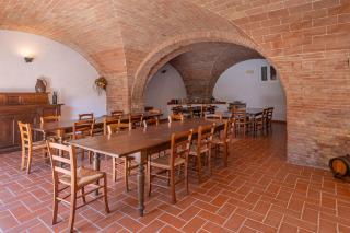Agriturismo Antica Fonte - 6