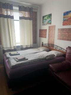 dream room - 0