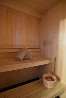 House in Åre Björnen ski-in ski-out - 3