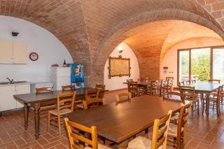 Agriturismo Antica Fonte - 7