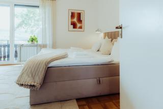 Talblick9 - Architektenhaus in exklusiver Lage - Gerolstein - 1