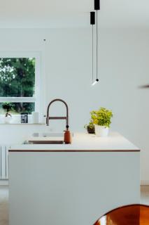 Talblick9 - Architektenhaus in exklusiver Lage - Gerolstein - 6