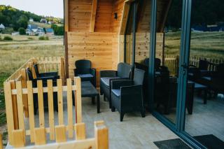 Ski Vista house - Žabljak - 6