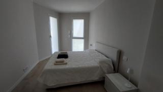La casa del borgo - 1