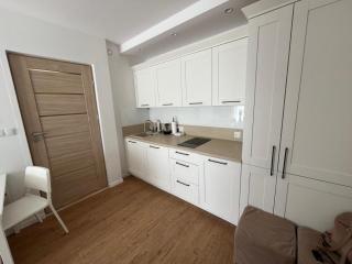 Apartamenty nad jeziorem Nyskim - Orzechowa 22 - 4