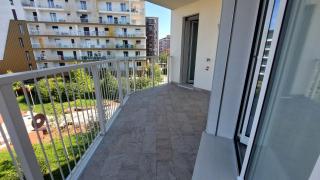 La casa del borgo - 2