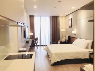 homestay Icon40 - 0
