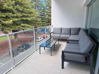 26 The Breeze Victor Harbor - 5