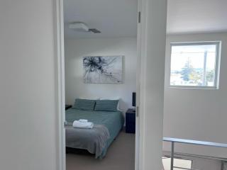 26 The Breeze Victor Harbor - 3