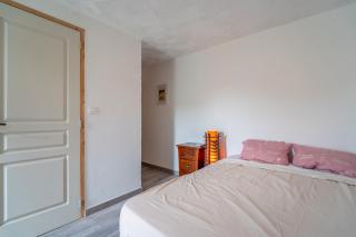 Gîte indépendant l'Orchidée - 3
