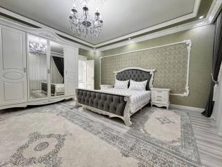 Park Azure Deluxe Apartment - 6