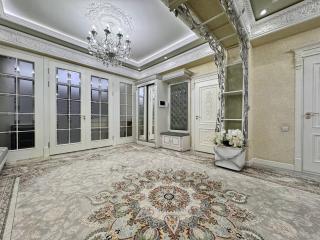 Park Azure Deluxe Apartment - 3