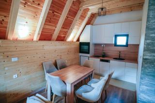 Ski Vista house - Žabljak - 8