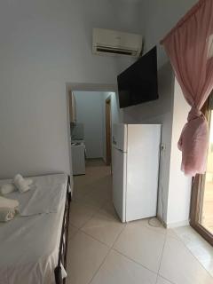 Chios Port Apartments - A3 - 3