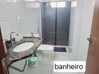 TÔ em casa Barra Porto - 0