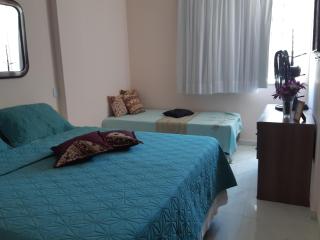 TÔ em casa Barra Porto - 3