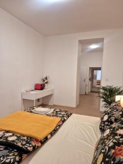 City Center Apartments - Měšťanský dům Minoritská - 5