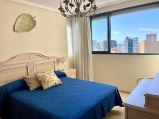 Two bedroom apartment in Kennedy 2 - 3