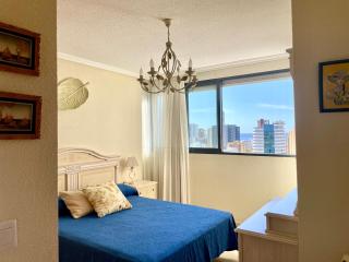 Two bedroom apartment in Kennedy 2 - 8