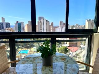 Two bedroom apartment in Kennedy 2 - 4